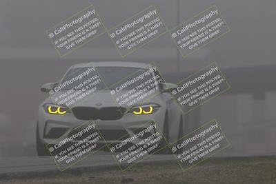 media/Jan-17-2026-VARA University (Sat) [[0e7bc3e19f]]/Yellow/Session 2 I5 Straight/